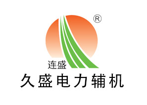 嘉祥无塔除氧器的投运步骤